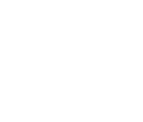 Logo Anak Ceria Foundation