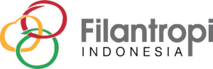 Logo Filantropi Indonesia