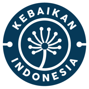 Kebaikan Indonesia