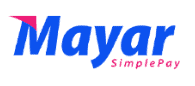 Mayar Simplepay