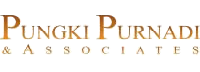 Pungki Purnadi Associates