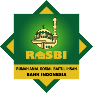 RASBI