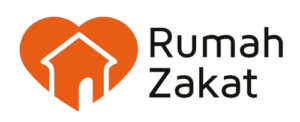 Logo Rumah Zakat