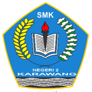 SMK N 2 Karawang