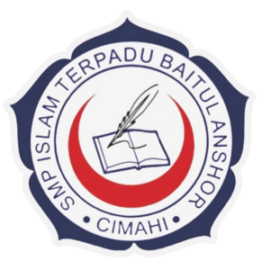 SMPIT Baitul Anshor Cimahi