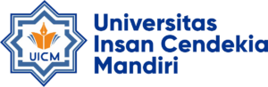 UICM