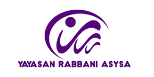 Logo Yayasan Rabbani Asysa