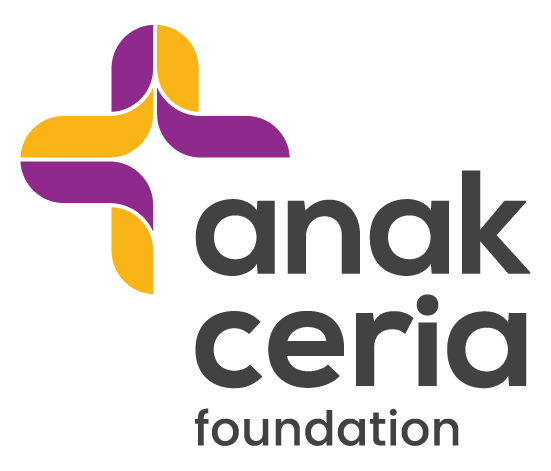 Anak Ceria Foundation