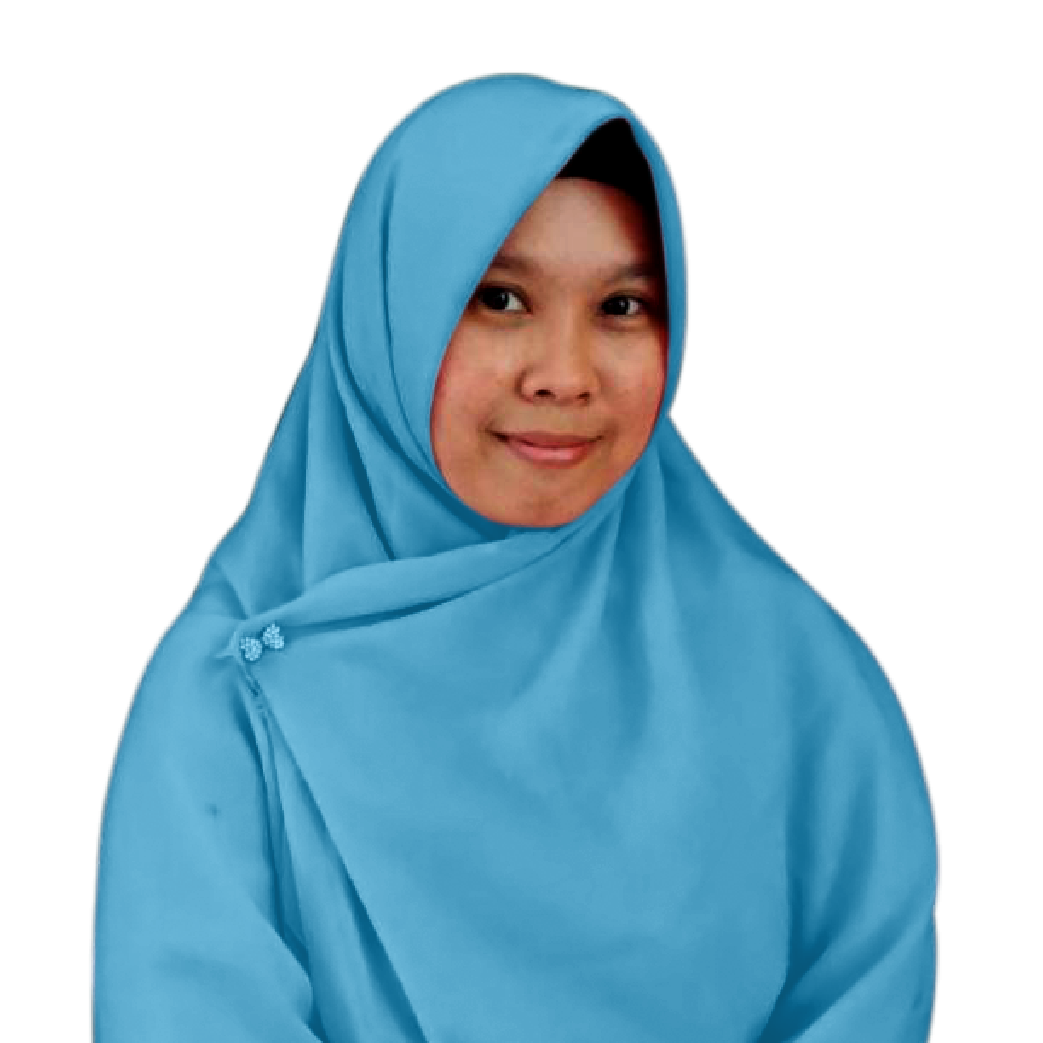 Dwi Ismawati 
