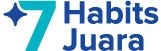 Web ACF Eduhub-08