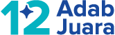Web ACF Eduhub-10