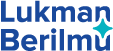 Web ACF Eduhub-11