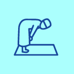Web ACF Eduhub-13