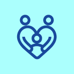 Web ACF Eduhub-14