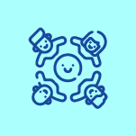 Web ACF Eduhub-16