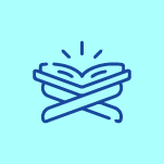 Web ACF Eduhub-17