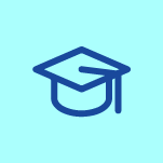 Web ACF Eduhub-18