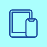 Web ACF Eduhub-19