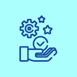 Web ACF Eduhub-20