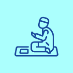 Web ACF Eduhub-25