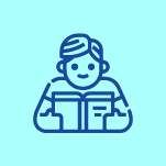 Web ACF Eduhub-29
