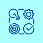 Web ACF Eduhub-30