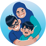 Web ACF Eduhub-31