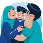 Web ACF Eduhub-32