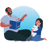 Web ACF Eduhub-33