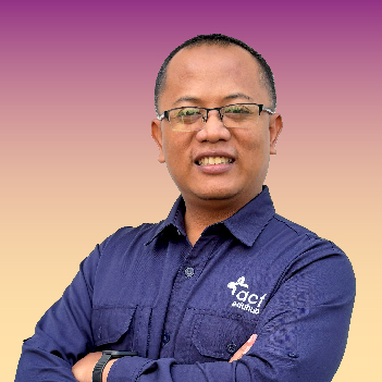 Web ACF Eduhub-Ivan