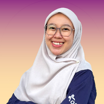 Web ACF Eduhub-Silka