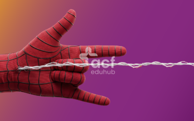 Belajar dari Spider-Man: Brand New Day soal Tanggung Jawab, Guru, dan Kesetaraan dalam Pendidikan